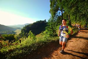 BIB: 7479
                            <button type="button" onclick="openModal(19174567)" class="btn btn-primary btn-sm float-right btn-popup" data-toggle="modal" data-target=".modal-high-quality">
                        <i class="fas fa-shopping-cart"></i> Add to Cart
                    </button>
                                            <button type="button" onclick="isThisMe(19174567, true)" class="btn btn-success btn-sm float-right btn-popup btn-isme hidden" data-toggle="tooltip" data-placement="bottom" title="นี่คือรูปของคุณใช่ไหม คลิกที่นี่เพื่อเอาเข้าอัลบั้ม">
                        <i class="fas fa-plus"></i> Add to album
                    </button>
                    <button type="button" onclick="isThisMe(19174567, false)" class="btn btn-warning btn-sm float-right btn-popup btn-isnotme hidden">
                        <i class="fas fa-ban"></i> Remove from album
                    </button>